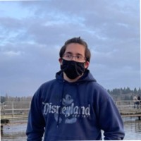 Ashton Pleskaczewski