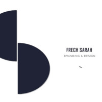 Sarah Lascar