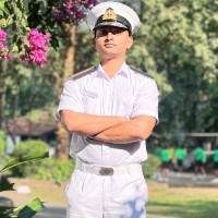 Tapan Kumar Yadav