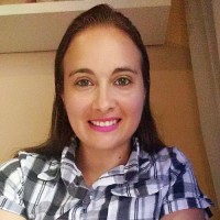 Juliana Bengozi Colaço
