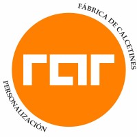 Calcetines RAR