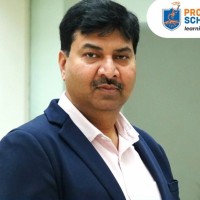 Amit Goel