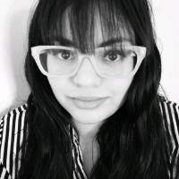 Maria Guadalupe Tapia Schettino
