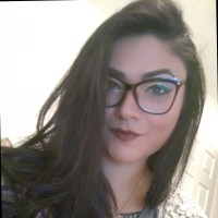 Joyce Santos