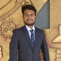 Prashant Gadge