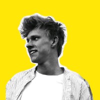 Magnus Schou Mølgaard