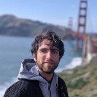 Andrés Felipe Cádiz Vidal