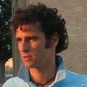 Davide Maffei