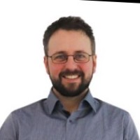 Stuart Moss