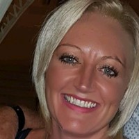Lisa Longhurst
