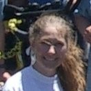 Patricia Arnett