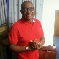 ADEYINKA OMIYALE