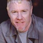 Donald Emmerich