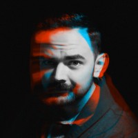 Jon Seykora