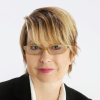 Linda Eichenfeldt