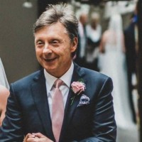 Rob Lynsdale
