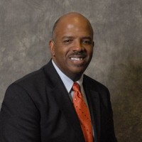 Mike Rasheed