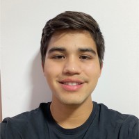 Iker Ramirez