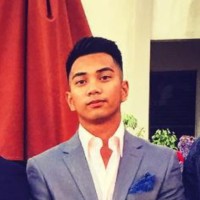Angelo Silverio