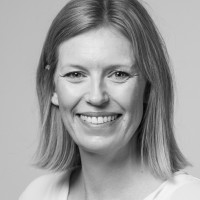 Anne Krogh Aastrup