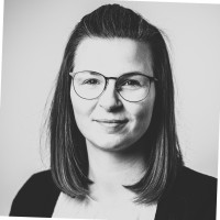 Ilka Koch