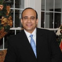 Jonathan Shaatal