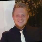 Alex Vernersen