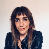 Chiara Organtini