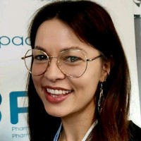 Rachel Walton