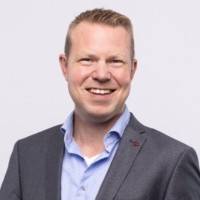 Jan-Willem Oosterom