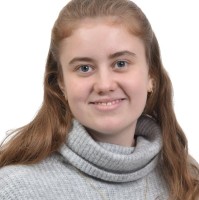 Liv Marit Schnelle