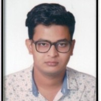 AKASH SINGH CHAUHAN