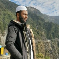 Dewan Ashif Reza