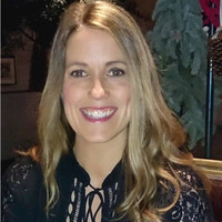 Maria Strid Helgesson