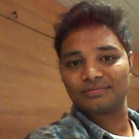 Swapnil Kate