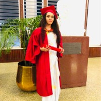 Roshni Wickramasinghe