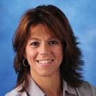 Cathy Dalldorf