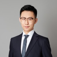 徐鹤元