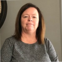 Tracy Brunt