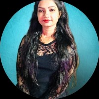 Kajal Sengar