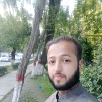 Muhammad Waheed Hafeez