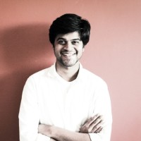 Kushal Shah