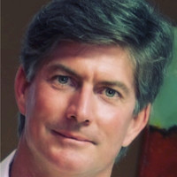 Craig Cannon