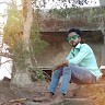 Krishna Kumar ram