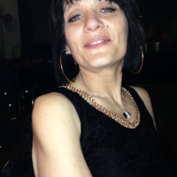 jeannine dias amaral