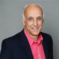 brian mirsky