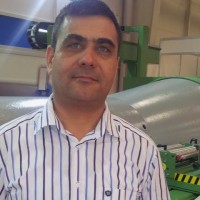 ORHAN ÖZGÜR