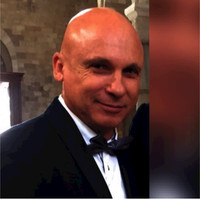 Robert Verini