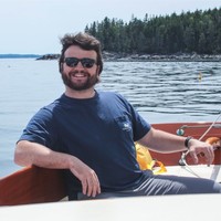 Reid Billings