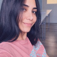 Saili Sue